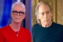 Jamie Lee Curtis 'Forever Grateful' to Late Richard Lewis for Helping Her Get Sober