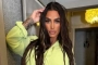 Katie Price Talks About Being Called 'Old and Haggard'