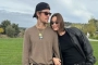 Justin and Hailey Bieber's Church Slammed for Invading Privacy by Asking Prayers for Them