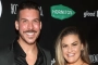Brittany Cartwright and Jax Taylor Reunite in First Sighting Since Shocking Split