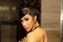 Cardi B Garners Mixed Comments After Releasing Music Video of 'Like What' Freestyle