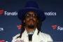 Cam Newton Vows to Set Better Example for Youth After Recent Brawl at Atlanta Football Game