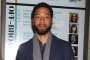 Jussie Smollett Concludes Five-Month Rehab for Substance Abuse