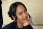 Ayesha Curry Bares Baby Bump, Shows Curves Amid Pregnancy With Baby No. 4