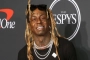 Lil Wayne Accuses L.A. Lakers of Mistreatment After Altercation With the Team's Guard