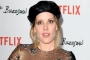 Emma Caulfield 'Stable' Amid Multiple Sclerosis Battle