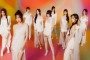 TWICE Scores First No. 1 Album on Billboard 200 Chart With 'With YOU-th'