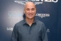 Andre Agassi Says His Kids Left Bemused by His Fame