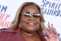 Da'Vine Joy Randolph Goes Through Self-Care Marathon Ahead of 2024 Oscars