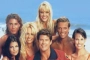 'Baywatch' TV Reboot in the Works on FOX With Substantial Commitment