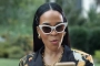 Michelle Williams Brags About Changing the World After Joking She's a Lesser Known Destiny Child