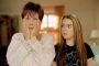 'Freaky Friday' Sequel Is 'Happening' With Lindsay Lohan and Jamie Lee Curtis Returning