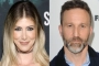 Bob Saget's Widow Kelly Rizzo Packs on PDA With New Boyfriend Breckin Meyer