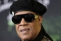 Stevie Wonder May Return to Glastonbury Festival After His 2010 Performance