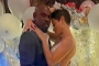 Nicole Murphy Goes Silent on Instagram After Boyfriend Warren Braithwaite Dies From Cancer
