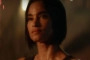 'Rebel Moon' Star Sofia Boutella Heartbroken by Movie's Negative Reviews