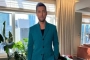 Lance Bass Battling Diabetes: 'Life Has Been Really Hard Lately'