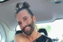 Jonathan Van Ness Branded 'Monster' Over His 'Rage-Filled' Behavior on Set of 'Queer Eye'