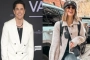 Tom Sandoval to Pay Ex Rachel Leviss to Avoid 'Huge Mess' Amid Her Lawsuit