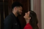 TikToker Remi Bader Confirms Split From Keyveat Postell, Doesn't Regret Their Relationship