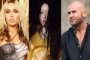 Miley Cyrus 'Fully Aware' of Noah's Relationship With Dominic Purcell, Still Sides With Mom Tish