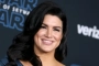 Gina Carano Feels 'Alone' Amid Disney Lawsuit Over 'The Mandalorian' Firing