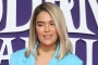 Karol G 'Super Grateful' After Picking Up Billboard's Woman of the Year 2024 