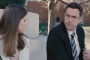 Ben Affleck's 'The Accountant' Officially Gets Sequel