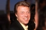 Steve Lawrence's Son Confirms Death of the Musician After Alzheimer's Battle