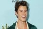 Shawn Mendes Announces New Gig, Teases New Album After Canceling Tour