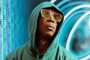 Ja Rule 'Gutted' as He Faces Visa Issues 'Last Minute' Ahead of Upcoming Concerts in U.K.