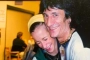 Ronnie Wood's Daughter Compares Term 'Nepo Baby' to 'Bullying'