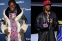 Michael Blackson Called Corny After Mocking Katt Williams Over His Running Video