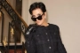 Kris Jenner Sparks Concern Within Friends and Family With Multiple Rumored Nose Jobs