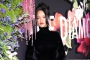 Rihanna Eyed to Close Glastonbury 2024 After Failed Negotiations With Stevie Wonder