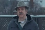 Oscar's Best Picture Nominee 'The Holdovers' Faces Plagiarism Scandal Ahead of Awards Show