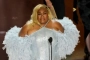 Oscars 2024: Da'Vine Joy Randolph Is Among Early Winners, Tearfully Accepts Award