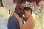 Nicole Murphy Breaks Silence on Boyfriend Warren Braithwaite's Death in Heartbreaking Post