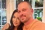 'RHONJ' Star Albie Manzo and Wife Expecting Their First Child
