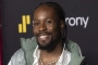 'Spider-Verse' Star Shameik Moore Regrets Bitter Tweet After Oscar Loss, Admits He's 'Sore Loser'