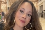 Ashley Darby 'Having Fun' With New Special Someone Amid Divorce From Husband Michael