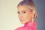 Ariana Madix Opens Up on Her Financial Issues: I Was Down on My Last 2K