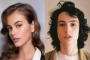 Kaia Gerber and Finn Wolfhard Join 'SNL 1975' Origin Movie