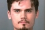 'Star Wars' Star Jake Lloyd in 'Better Place' After Suffering Psychotic Break