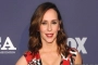 Jennifer Love Hewitt Plays Coy on Her Return to 'I Know What You Did Last Summer' Sequel