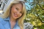 Christie Brinkley Posts Pics of Her Scar After Having Skin Cancer Lesion Removed From Face
