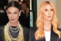 Karlie Kloss and Ivanka Trump 'Get Along' Despite Rift Rumors