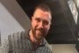 Travis Kelce Attends Justin Timberlake's Concert Without Taylor Swift