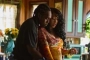 Kali Uchis and Don Toliver Offer Glimpses of Newborn Baby and Parenthood Experience