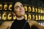 Karla Souza Gives Birth to Baby Girl After Grueling 33-Hour Labor